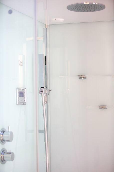 Ni President Suite, Demani President Suites Sitia  Exterior photo